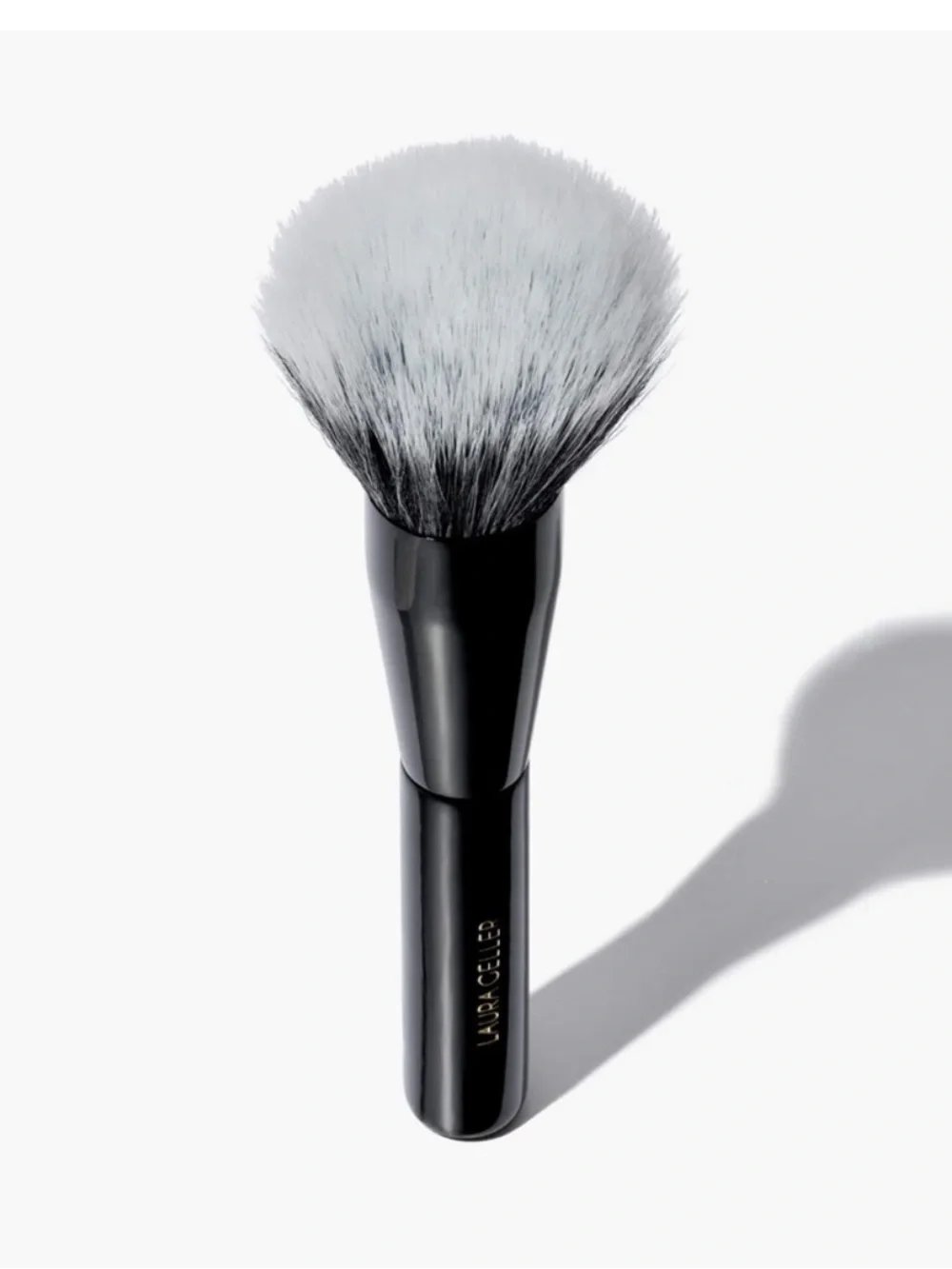 Laura Geller FULL FACE Powder Brush